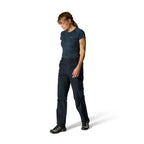Rab W's Firewall Waterproof Pants