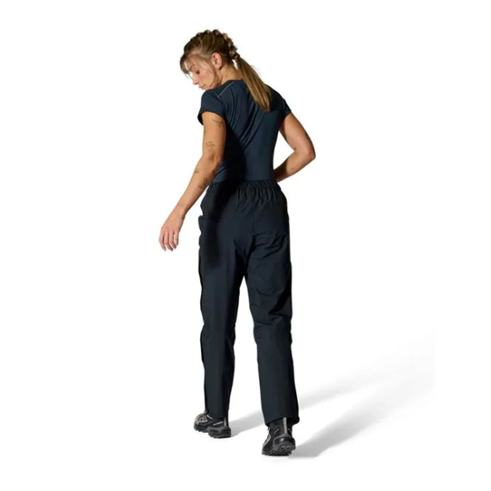 Rab W's Firewall Waterproof Pants