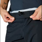 Rab W's Firewall Waterproof Pants