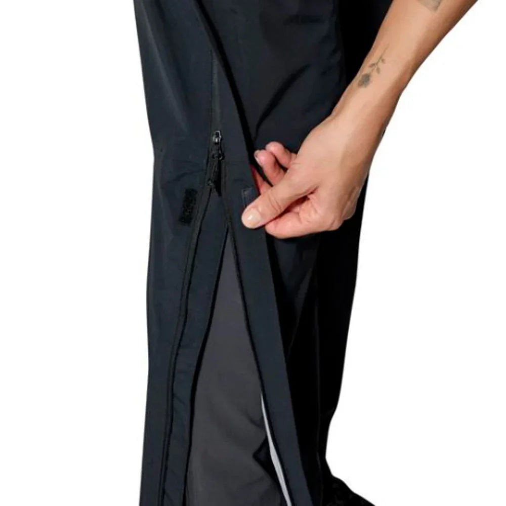 Rab W's Firewall Waterproof Pants