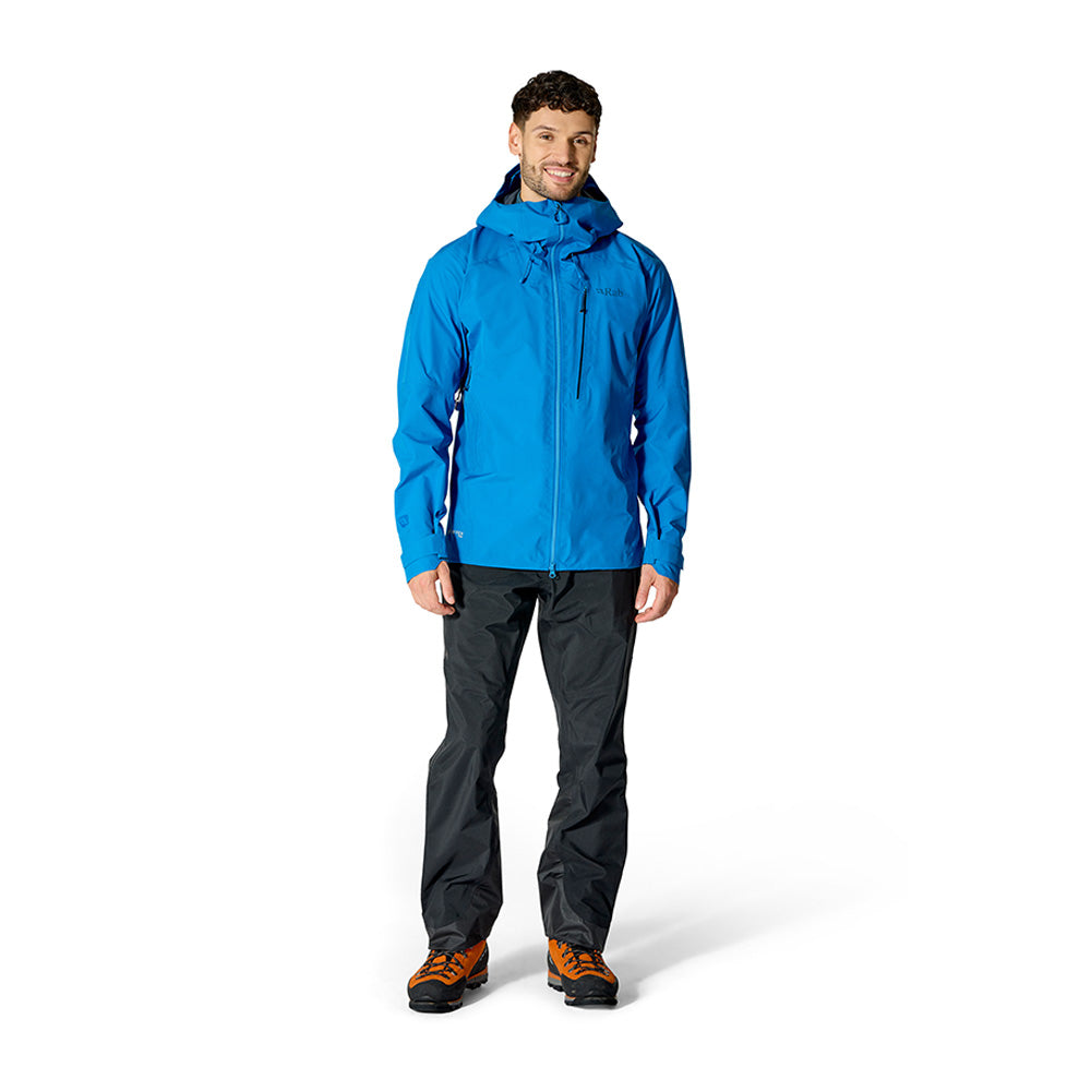 Rab M's Latok Alpine GTX Jacket