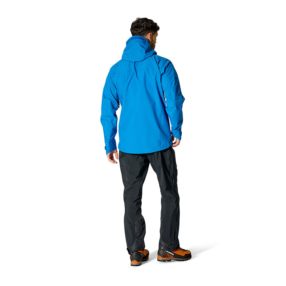 Rab M's Latok Alpine GTX Jacket