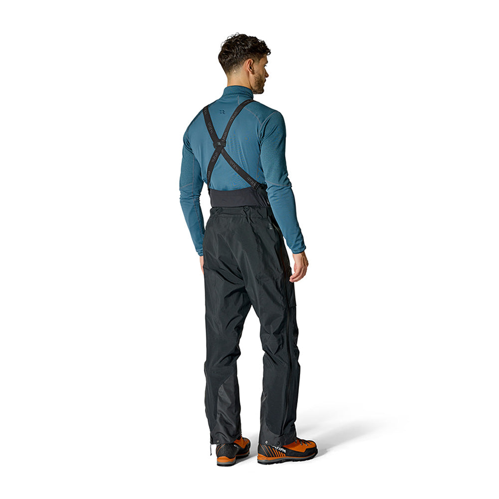 Rab M's Latok GTX bib Pants