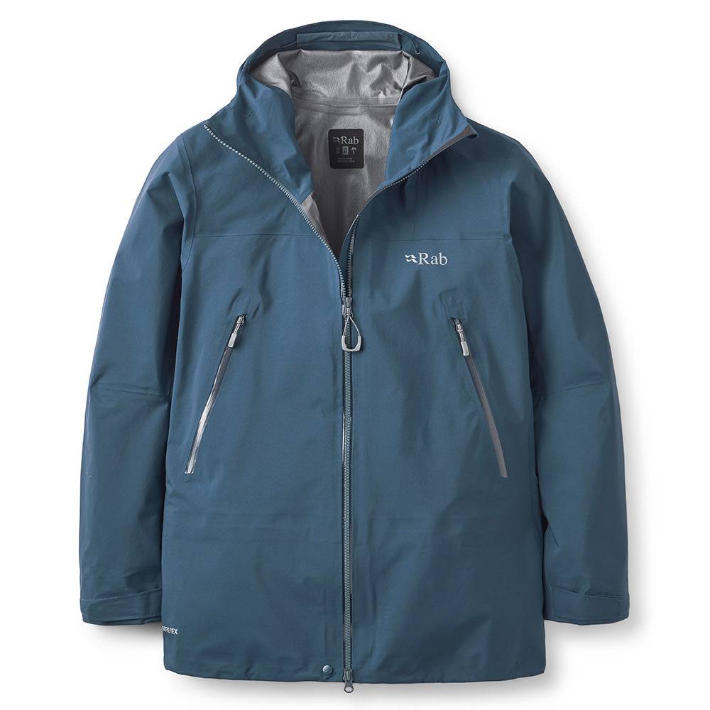Rab M's Kangri GTX Jacket