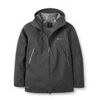 Manteau Rab Kangri GTX (hommes)
