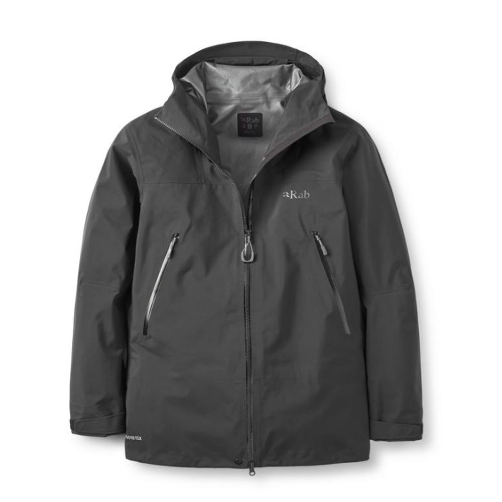 Manteau Rab Kangri GTX (hommes)