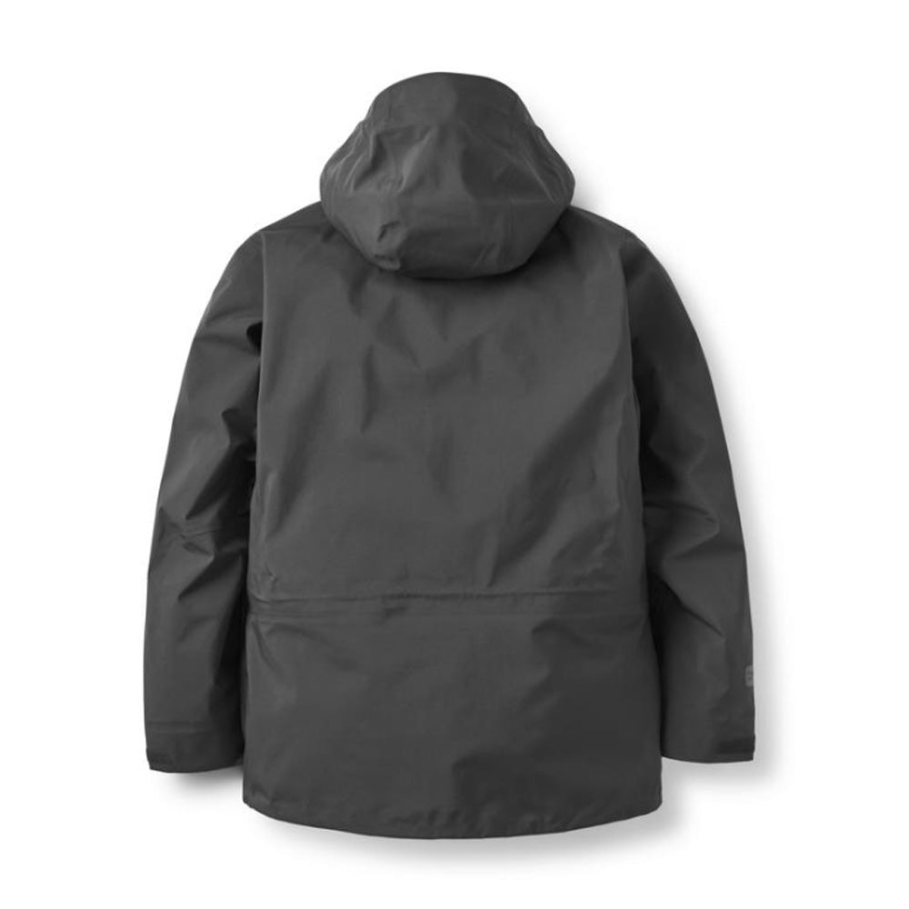 Manteau Rab Kangri GTX (hommes)