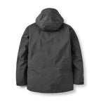Manteau Rab Kangri GTX (hommes)