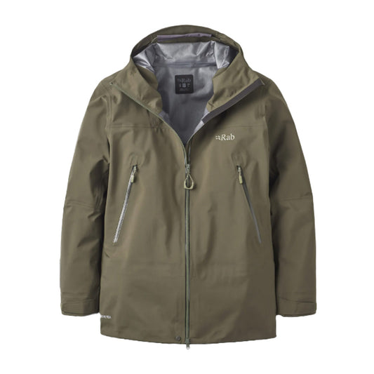 Rab M's Kangri GTX Jacket