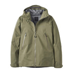 Manteau Rab Kangri GTX (femmes)