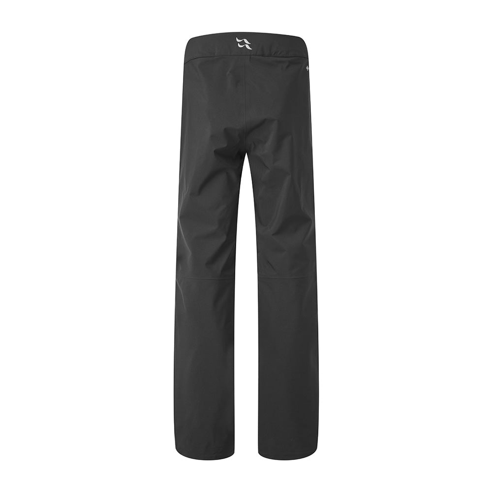 Pantalon Rab Kangri GTX (hommes)