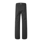 Pantalon Rab Kangri GTX (hommes)