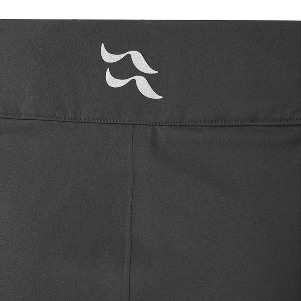 Pantalon Rab Kangri GTX (hommes)