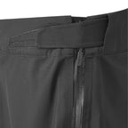 Pantalon Rab Kangri GTX (hommes)