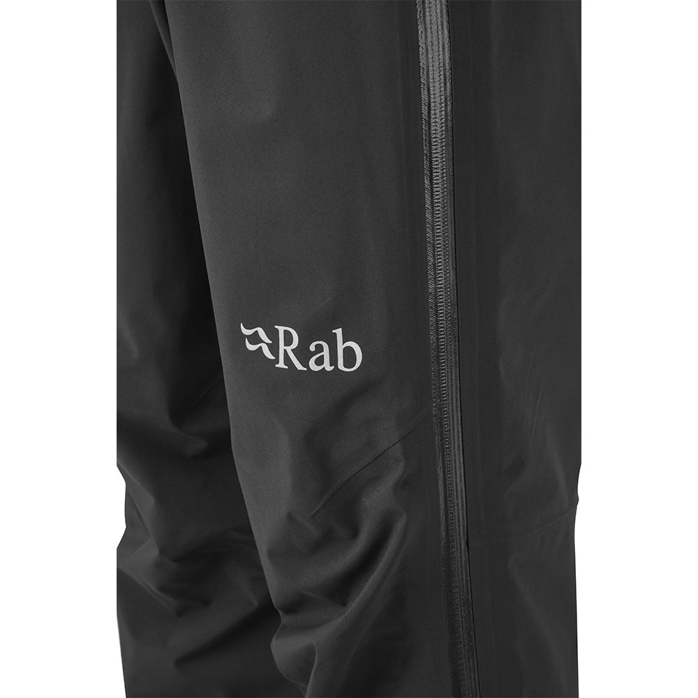 Pantalon Rab Kangri GTX (hommes)