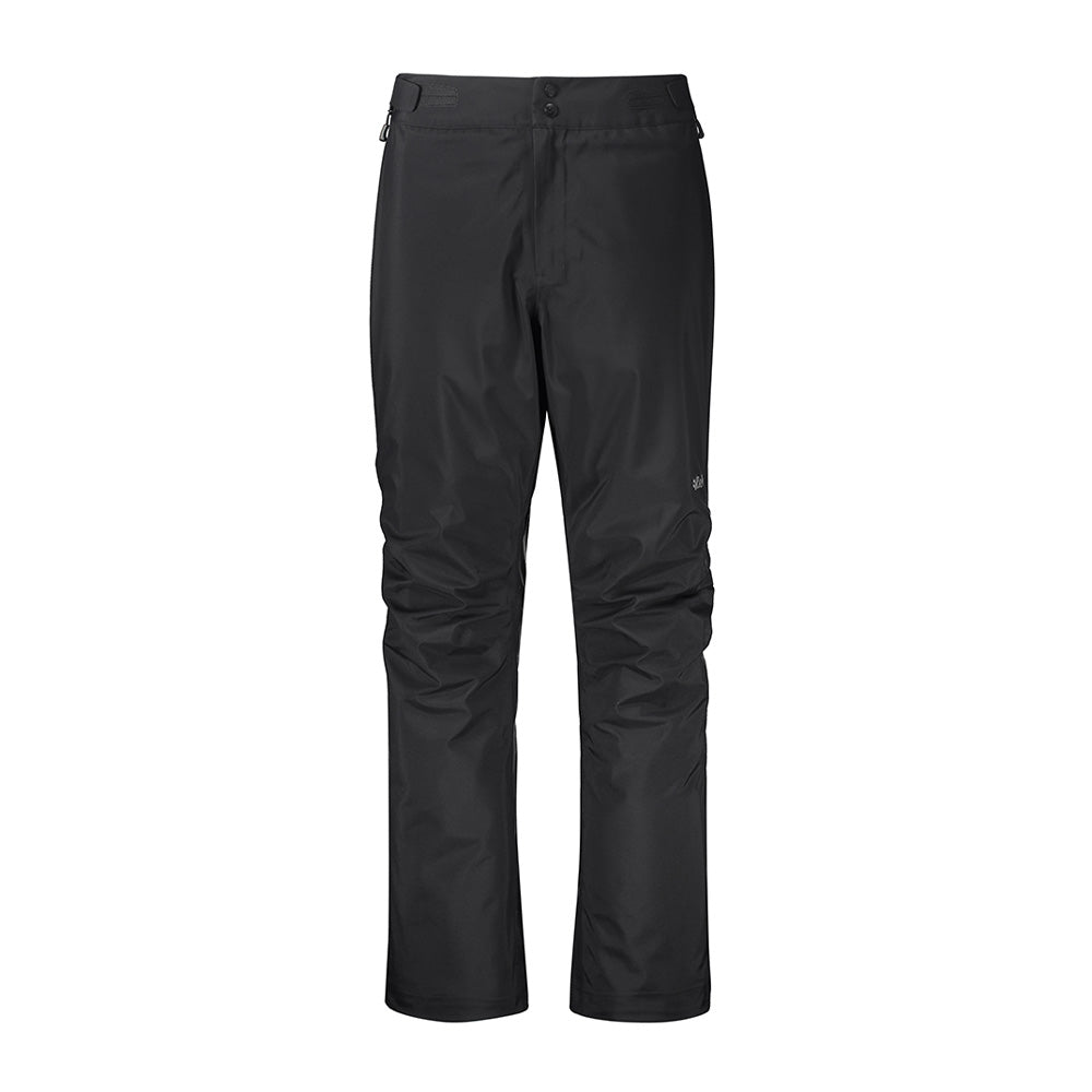 Pantalon Rab Kangri GTX (femmes)