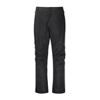 Pantalon Rab Kangri GTX (femmes)