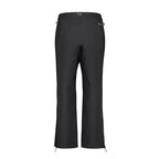 Pantalon Rab Kangri GTX (femmes)