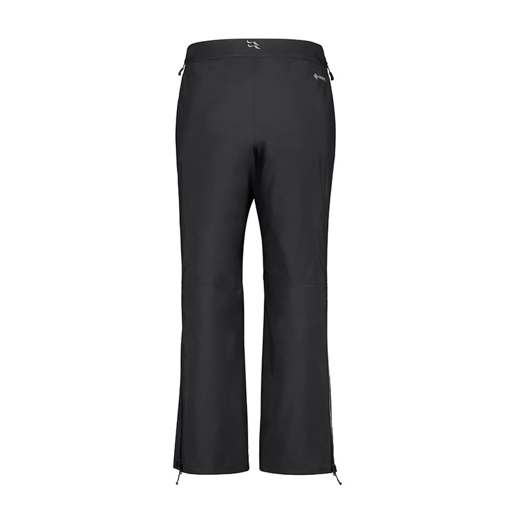 Pantalon Rab Kangri GTX (femmes)