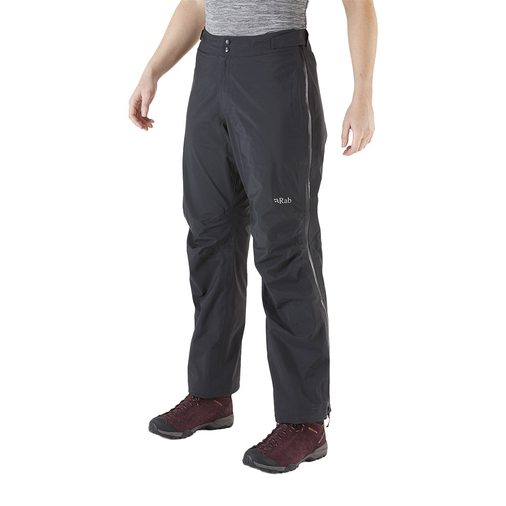 Pantalon Rab Kangri GTX (femmes)