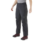 Pantalon Rab Kangri GTX (femmes)