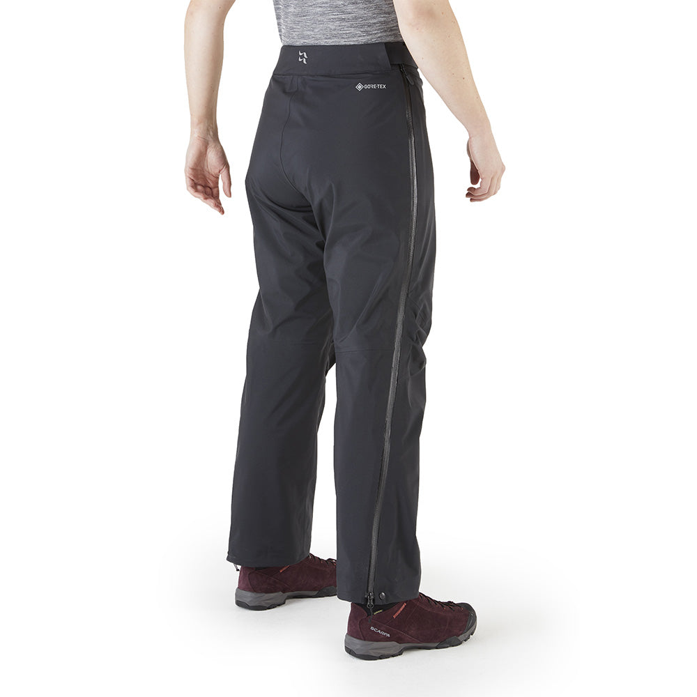 Pantalon Rab Kangri GTX (femmes)
