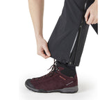 Pantalon Rab Kangri GTX (femmes)