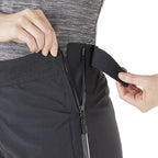 Pantalon Rab Kangri GTX (femmes)