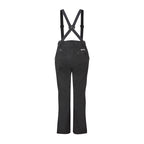 Salopette Rab Khromalatok GTX (femmes)