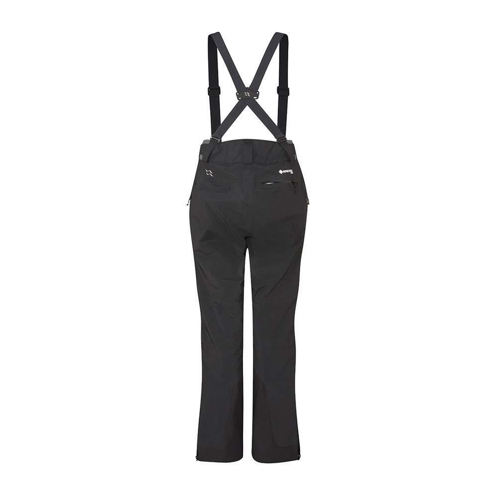 Salopette Rab Khromalatok GTX (femmes)