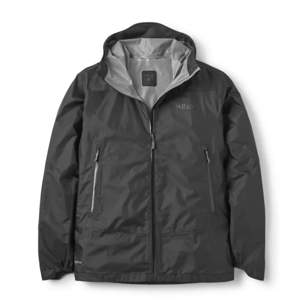 Manteau Rab Phantom Mountain (hommes)