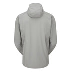 Manteau softshell Rab Borealis (hommes)