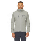 Manteau softshell Rab Borealis (hommes)