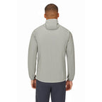 Manteau softshell Rab Borealis (hommes)