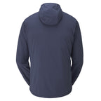 Manteau softshell Rab Borealis (hommes)