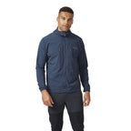 Manteau softshell Rab Borealis (hommes)