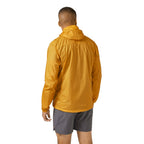 Coupe-vent Rab Vital (hommes)