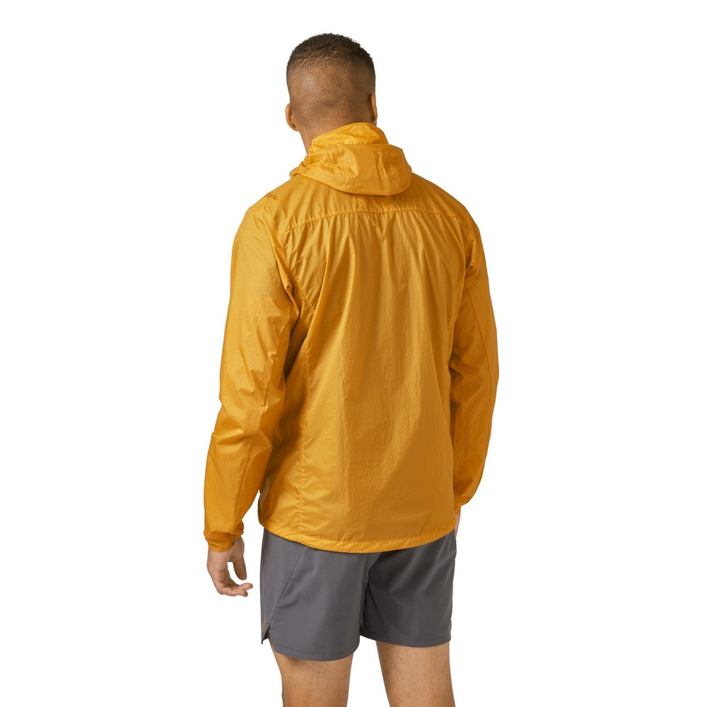 Coupe-vent Rab Vital (hommes)