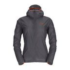 Rab W's Vital Windbreaker