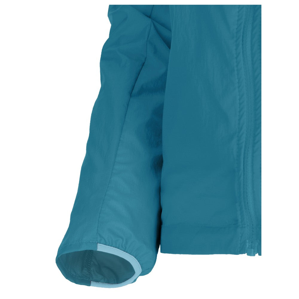 Rab W's Vital Windbreaker