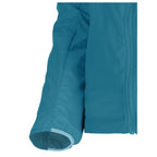 Rab W's Vital Windbreaker