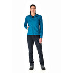 Rab W's Vital Windbreaker