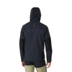 Rab M's Torque Softshell Jacket