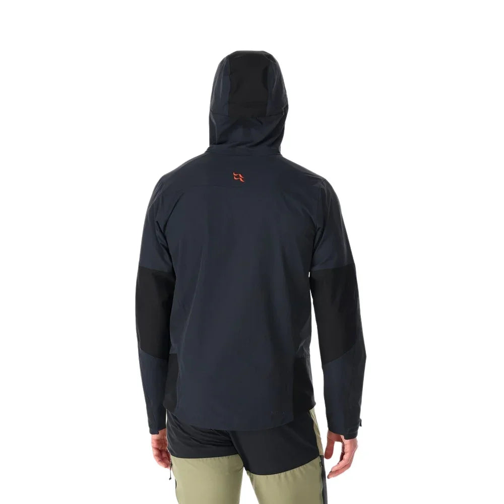 Rab M's Torque Softshell Jacket