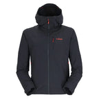 Rab M's Torque Softshell Jacket