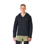 Rab M's Torque Softshell Jacket