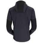Rab M's Torque Softshell Jacket