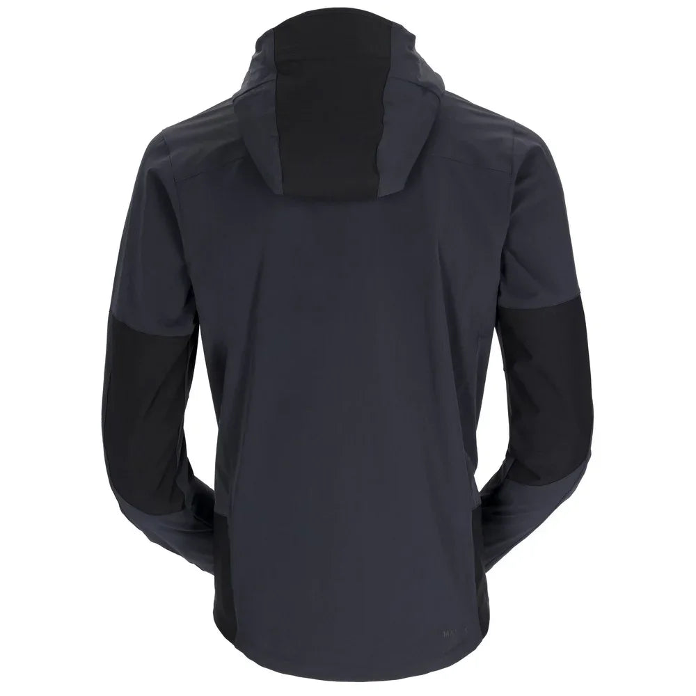 Rab M's Torque Softshell Jacket