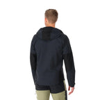 Rab M's Torque Softshell Jacket