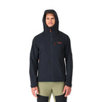 Rab M's Torque Softshell Jacket